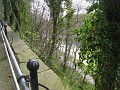 2011 UK England Beamish 0585